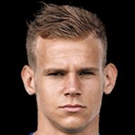 https://img.833zhiboos.com.cn/img/football/player/0d06079b0b52b2e4c83e6533c5839396.png