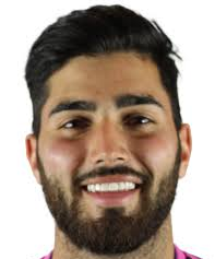 https://img.833zhiboos.com.cn/img/football/player/0d0720d1dea9fd90276b82ffdbf8732b.jpg