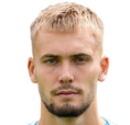 https://img.833zhiboos.com.cn/img/football/player/0d0abc46857d441459433aaf819f7cfe.png