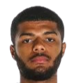 https://img.833zhiboos.com.cn/img/football/player/0d0e2b5a2e6886e920b5ee0ce045c9b7.png