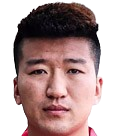 https://img.833zhiboos.com.cn/img/football/player/0d0fefb4f0c0e5192a39514979c605c0.png