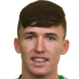 https://img.833zhiboos.com.cn/img/football/player/0d103d2e02228bb7bf8dceabb5cddb3a.png