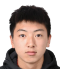 https://img.833zhiboos.com.cn/img/football/player/0d127ae2ff7bea9c1d60b5b542ce286a.png