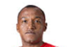 https://img.833zhiboos.com.cn/img/football/player/0d12c1bca8c15fda3165f0dc314d738e.png