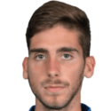 https://img.833zhiboos.com.cn/img/football/player/0d145040ea27028b1251b5a0e49429ff.png