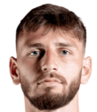 https://img.833zhiboos.com.cn/img/football/player/0d15e9b98abb8c2223f3b9a8b7a05cc1.png