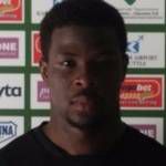 https://img.833zhiboos.com.cn/img/football/player/0d15f60c772b4a89a7bd7a812fbf058d.png