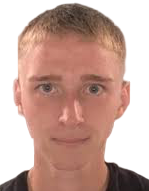 https://img.833zhiboos.com.cn/img/football/player/0d1671814442601e7e2241789035f002.png