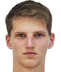 https://img.833zhiboos.com.cn/img/football/player/0d1763db77cdf8ca12b66178a5bb3b66.jpg