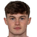 https://img.833zhiboos.com.cn/img/football/player/0d19d0514b94432e98bdafa9e51a28d4.png