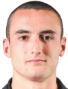 https://img.833zhiboos.com.cn/img/football/player/0d1aca55dc654b91dead580a7c987467.png