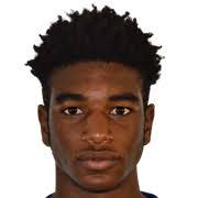 https://img.833zhiboos.com.cn/img/football/player/0d1c089fee59316c36caf02bd22e380d.jpg