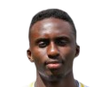 https://img.833zhiboos.com.cn/img/football/player/0d1dd24ac4c04f01272d8032b9f0b937.png
