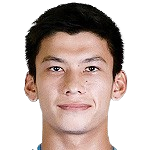 https://img.833zhiboos.com.cn/img/football/player/0d20fa935c868cf702fbf872a9de1749.png