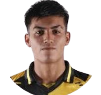 https://img.833zhiboos.com.cn/img/football/player/0d22b7a090e02453b239748e172a2e07.png