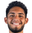 https://img.833zhiboos.com.cn/img/football/player/0d25f03461f53f81bd9578b638d60da1.png