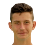 https://img.833zhiboos.com.cn/img/football/player/0d26d31aa928e33587a1cdff98b14773.png