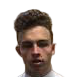 https://img.833zhiboos.com.cn/img/football/player/0d270e3c1aaf7d35c3cd8085bcf26b5f.png