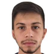 https://img.833zhiboos.com.cn/img/football/player/0d2a4dbcb81aff70152c9cccd02d970e.png