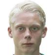 https://img.833zhiboos.com.cn/img/football/player/0d2b6a57f995c96830ea5323e7c00b94.jpg
