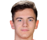 https://img.833zhiboos.com.cn/img/football/player/0d2fa5edbb418ccbcd80c5308f00a061.png