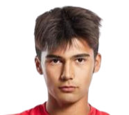 https://img.833zhiboos.com.cn/img/football/player/0d31b6f09eb48a75bb1c645e9650a3cc.png