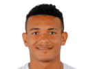 https://img.833zhiboos.com.cn/img/football/player/0d333bbebe4164fff1f0a9453be9c32f.png