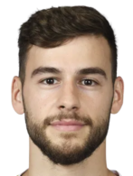 https://img.833zhiboos.com.cn/img/football/player/0d34a838818e0e2f1d08dd877d24df32.png