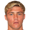 https://img.833zhiboos.com.cn/img/football/player/0d354e94f57fce07e22f4aedb091c04a.png