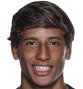 https://img.833zhiboos.com.cn/img/football/player/0d35b961580077d98ed75095db0d2d37.png