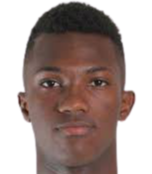https://img.833zhiboos.com.cn/img/football/player/0d37ac97ac8e735af749249d5bb201df.png