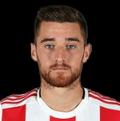 https://img.833zhiboos.com.cn/img/football/player/0d38091ac016223fa901059674956d15.png