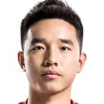 https://img.833zhiboos.com.cn/img/football/player/0d3b96e1433b47619ed43892f0380040.jpg