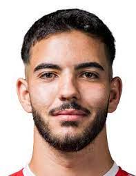 https://img.833zhiboos.com.cn/img/football/player/0d3e1799e876e23a045c7d3fe9f03abb.png