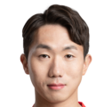 https://img.833zhiboos.com.cn/img/football/player/0d4503ff76d7b9871d7896843ed40b82.png