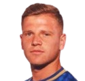 https://img.833zhiboos.com.cn/img/football/player/0d457d59c4ccfc7206a0c5cf2313e779.png