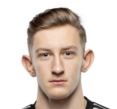 https://img.833zhiboos.com.cn/img/football/player/0d45991b17a0a6ab4fae47535634dfc1.png
