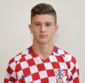 https://img.833zhiboos.com.cn/img/football/player/0d467f5bf3e004c8462431ee0c6b0127.jpg