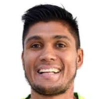 https://img.833zhiboos.com.cn/img/football/player/0d48149aa29ec903b6232357439c96bd.png