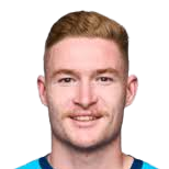 https://img.833zhiboos.com.cn/img/football/player/0d4be3524c1f2c579365604c7777a374.png