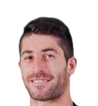 https://img.833zhiboos.com.cn/img/football/player/0d4ceeb848d7b35f9e6f40a72787754a.png