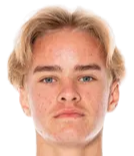 https://img.833zhiboos.com.cn/img/football/player/0d4df6756f0c52c18d5a67d8a0319d25.png