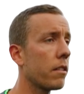 https://img.833zhiboos.com.cn/img/football/player/0d501c2bfb31706b2cff1d66d88303ef.png