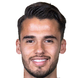 https://img.833zhiboos.com.cn/img/football/player/0d515d3b204f04cb2c901d6dbd1ed601.png