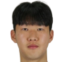 https://img.833zhiboos.com.cn/img/football/player/0d55a9904f9feb9563715fd7c77b5a4c.png