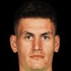 https://img.833zhiboos.com.cn/img/football/player/0d566ed28f23d1cd7a4e81f4c17a1183.png