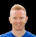 https://img.833zhiboos.com.cn/img/football/player/0d5844f65fce82f939bf7b41e65e2e9e.png