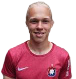 https://img.833zhiboos.com.cn/img/football/player/0d5db9785a8e011f93ebc2b5aaff24a2.png