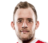 https://img.833zhiboos.com.cn/img/football/player/0d5ebf213ced5224f1fcb2a4409e7245.png