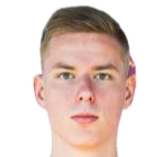 https://img.833zhiboos.com.cn/img/football/player/0d64aaf9beebab9366b09f1cdf9ec3bc.png